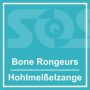 Bone Rongeurs