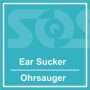 Ear Sucker