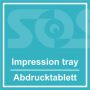 Impression Tray