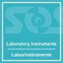 Laboratory Instruments