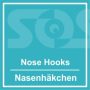 Nose Hooks