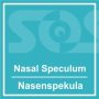 Nasal Speculum