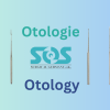 General Otology Instruments And Their Uses