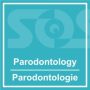 Parodontology