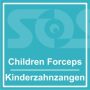 Children Forceps