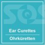 Ear Curettes