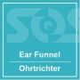 Ear Funnel