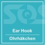 Ear Hook