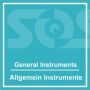 General Instruments