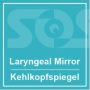 Laryngeal Mirror