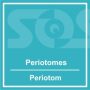 Periotomes