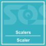 Scalers