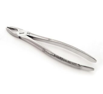 Dental Forceps, Fig.34