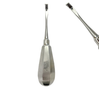 Kronenentaufbieger Fig 1