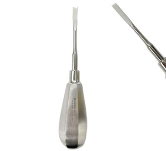 Kronenentaufbieger Fig 3