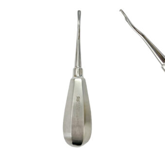 Root Elevator, Fig.57