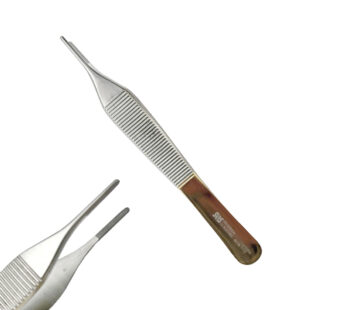 adson-tweezers-tc-length-12cm