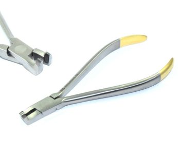 Wire Cutter TC Wire Cutter, TC, Size = 14.0cm, max 0.5mm