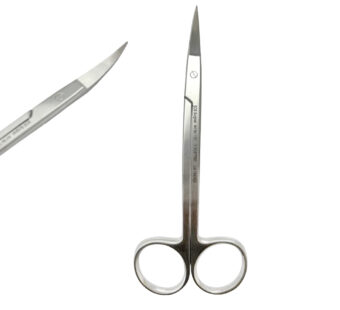 Newmann Scissor, Length = 13cm