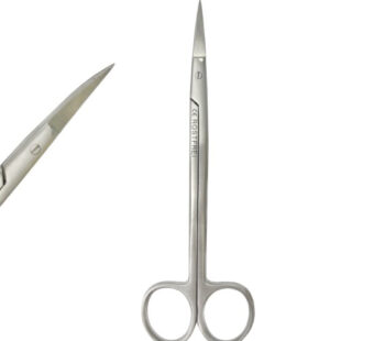 Kelly Scissor, Length = 16cm