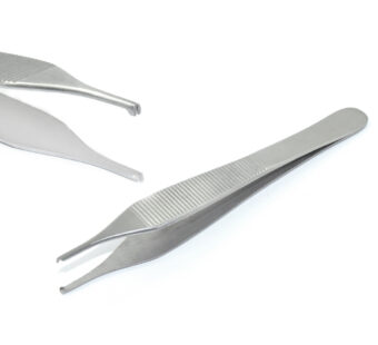 adson-forceps-length-11cm-12-teeth