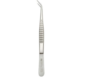College Tweezers