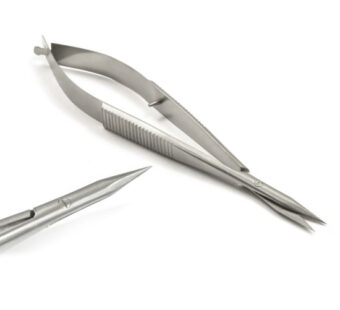 Westcott Micro Scissor, Length = 11cm