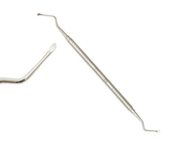 Lucas Curette, Fig.85