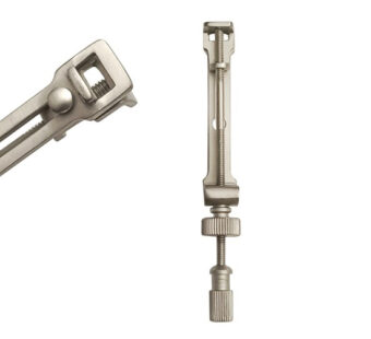 Matrixhalter, Größe = 5 mm