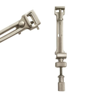 Matrixhalter, Größe = 7 mm