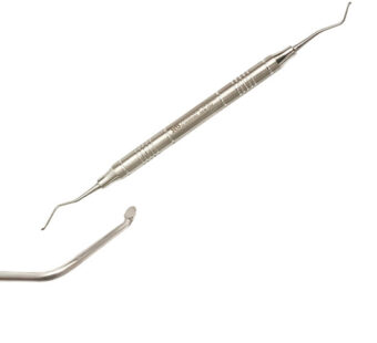 Excavator, Size =  1.5mm