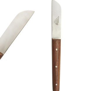 Gips messer Knife, Length = 17cm