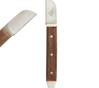 Gips messer Knife, Length = 16cm