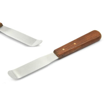 Spatula, Length = 19.5cm
