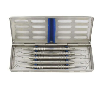Periodontology Set