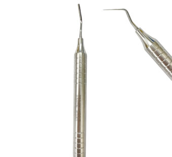 Periotom Elevator, Size = 2mm, Straight