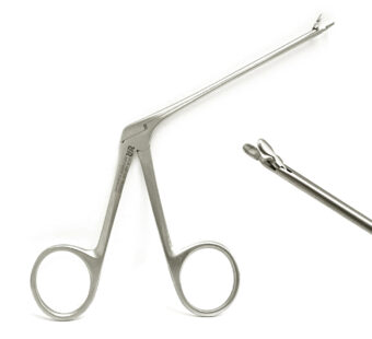 Ohrzängchen STRÜMPEL