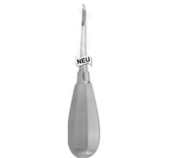 Kopp Elevator, Fig. 2