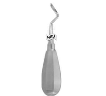 Kopp Elevator, Fig. 2