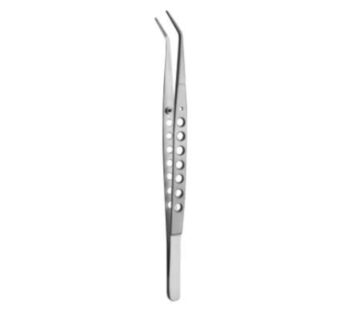 Meriam Tweezers, Size =15cm