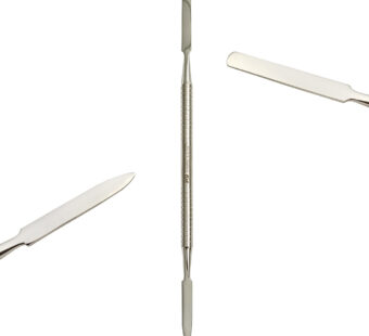 Spatula