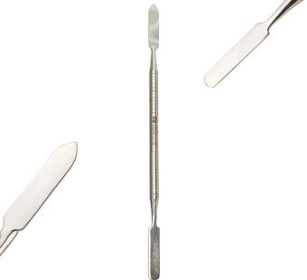 Spatula