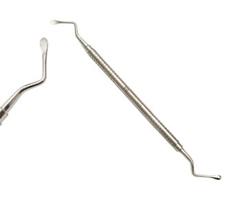 Lucas Curette, Fig.89
