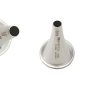 Hartmann Ear Speculum, For Adults,