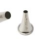 Hartmann Ear Speculum, For Adults, 6mm