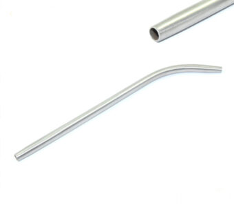 Saugkanüle, Größe = 3 mm