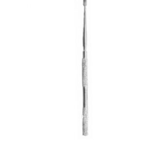 chisel