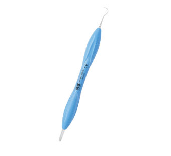 Explorer 2 einseitig