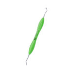 Woodson Fig 3 plastic filling instrument 2.8–3.0mm stainless steel